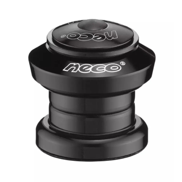 Кермова колонка стандартна NECO H867EW | EC34/28,6 - EC34/30