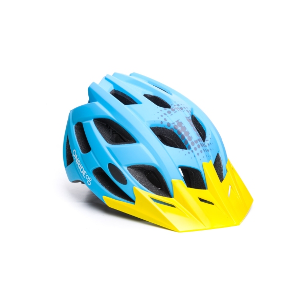 Шолом ONRIDE Force L