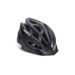 Шолом ONRIDE Mount чорний M