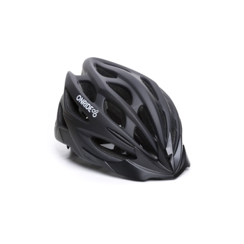 Шолом ONRIDE Mount