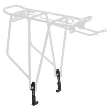 Кріплення багажника ONRIDE Trunk для дискових гальм