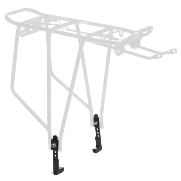 Кріплення багажника ONRIDE Trunk для дискових гальм