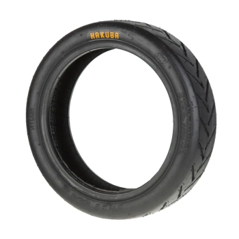 Шина електросамоката Hakuba P1457A 8.5×2
