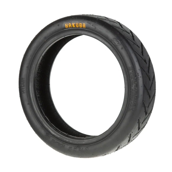 Шина електросамоката Hakuba P1457A 8.5×2