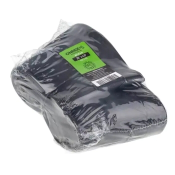 Камера ONRIDE Classic 20x4,0 (102-406) AV 48mm