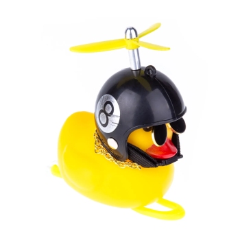 Сигнал ONRIDE Duck - більярд