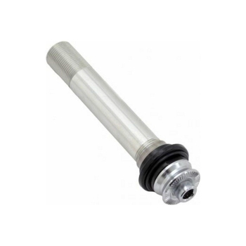 Конус правий + вісь Shimano FH-M775 / Y3CZ98020