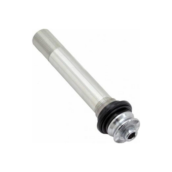 Конус правий + вісь Shimano FH-M775 / Y3CZ98020