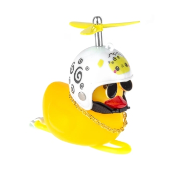 Сигнал ONRIDE Duck - вівця