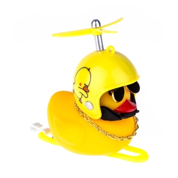 Сигнал ONRIDE Duck - курча