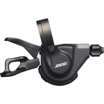 Манетка Shimano ZEE SL-M640 Rapidfire Plus