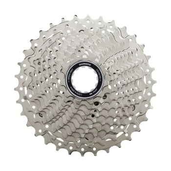 Касета Shimano CS-HG700-11 11-34T
