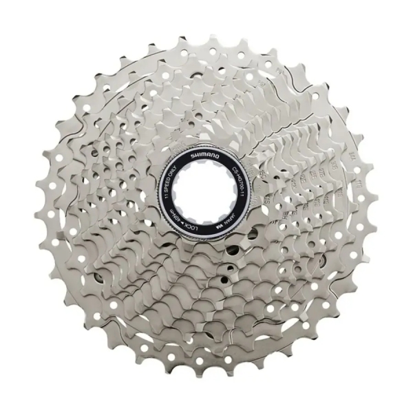 Касета Shimano CS-HG700-11 11-34T