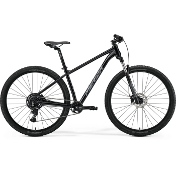 Велосипед MERIDA Big.Nine 80 IV1