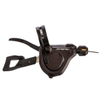 Манетка Shimano Saint SL-M820 Rapidfire Plus