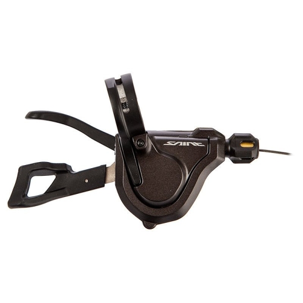 Манетка Shimano Saint SL-M820 Rapidfire Plus