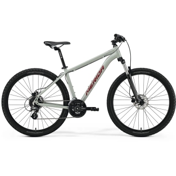 Велосипед MERIDA Big.Seven 15 SE I1