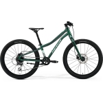 Велосипед MERIDA Matts J.24+ I3 Evergreen - UNI (11)