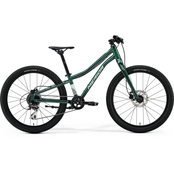 Велосипед MERIDA Matts J.24+ I3