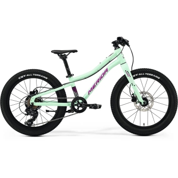 Велосипед MERIDA Matts J.20+ I3