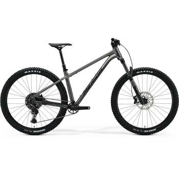 Велосипед MERIDA Big.Trail 500 II1