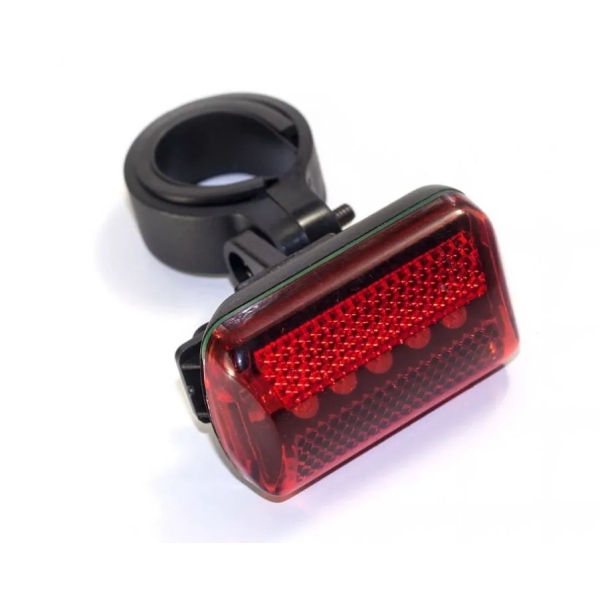 Маячок NEKO NKL-370