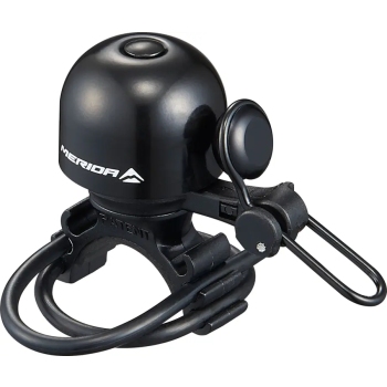 Дзвоник Merida Bell Classic Black