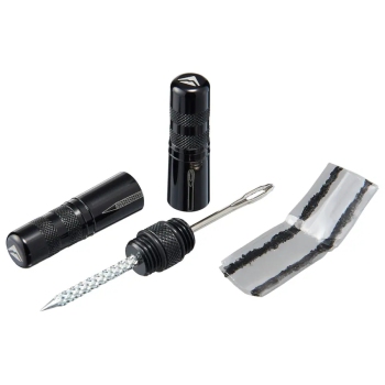 Ремкомплект для безкамерних покришок MERIDA Tubeless Tire Puncture Repair Kit