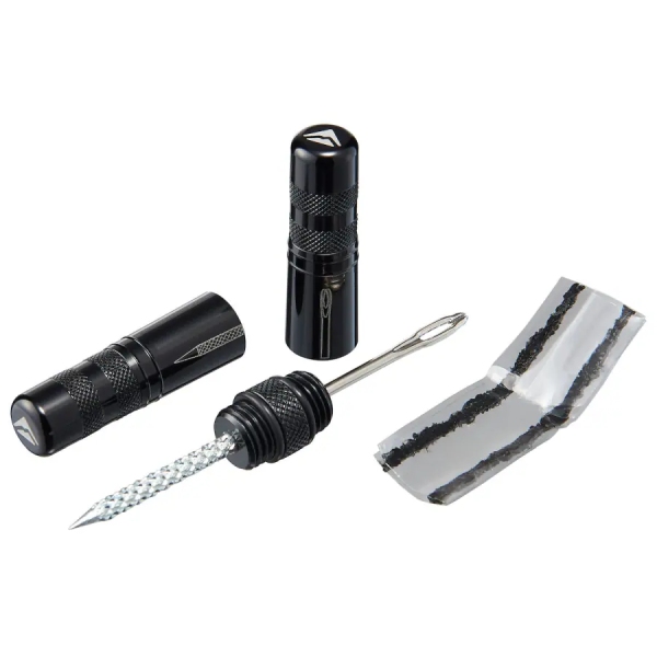 Ремкомплект для безкамерних покришок MERIDA Tubeless Tire Puncture Repair Kit
