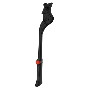 Підніжка MERIDA Kickstand Comp Center Mount 16-20