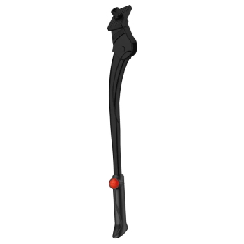 Підніжка MERIDA Kickstand Comp Center Mount 24-29