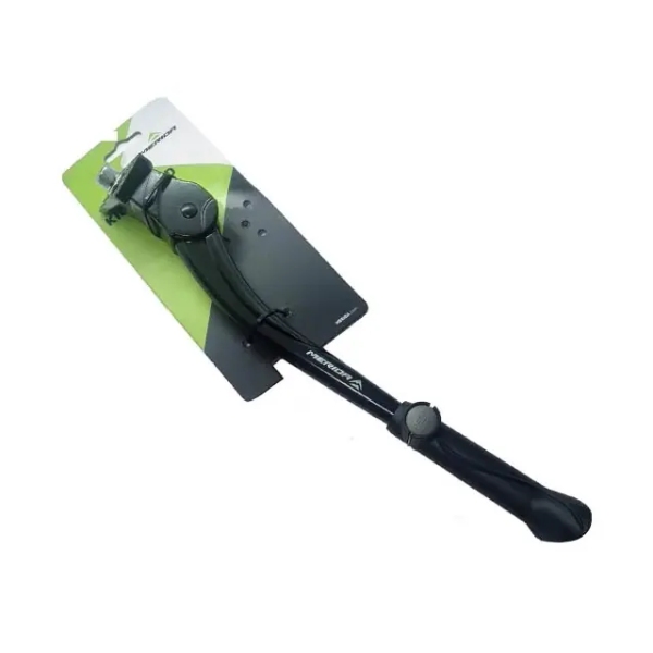 Підніжка MERIDA Kickstand Comp Center Mount 24-29
