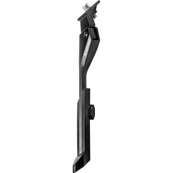 Підніжка MERIDA Kickstand Expert Center Mount 24-29