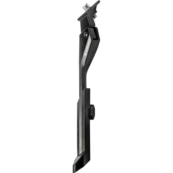 Підніжка MERIDA Kickstand Expert Center Mount 24-29