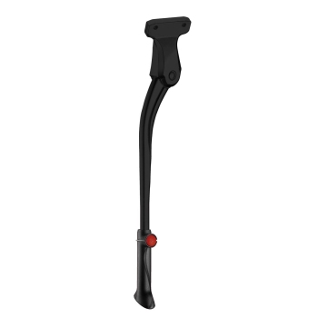 Підніжка MERIDA Kickstand Comp 40mm 24-29