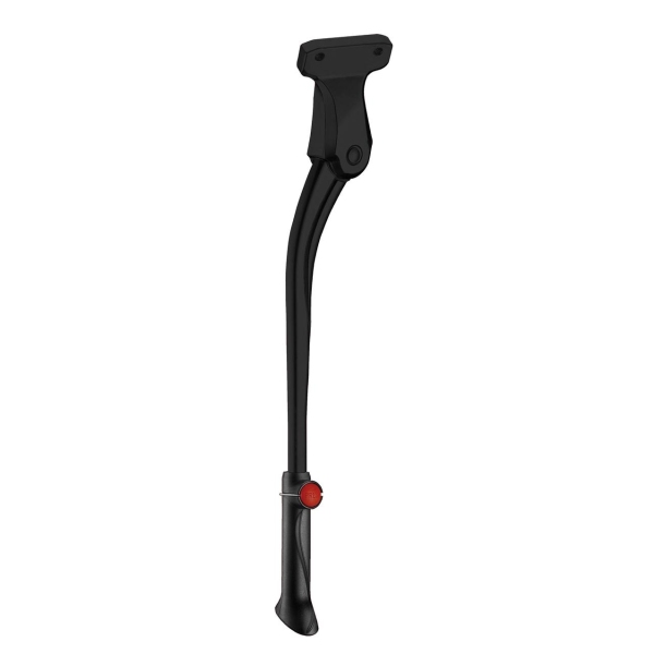 Підніжка MERIDA Kickstand Comp 40mm 24-29