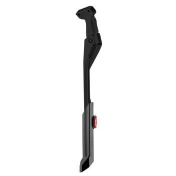 Підніжка MERIDA Kickstand Expert 40mm 24-29