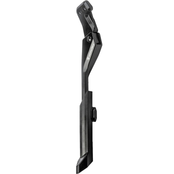 Підніжка MERIDA Kickstand Expert 18mm 24-29