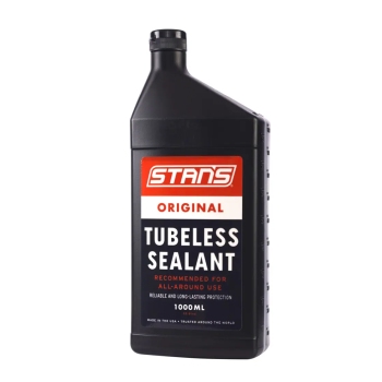 Герметик STAN'S Original Tubeless Sealant