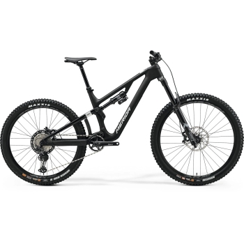 Велосипед MERIDA One-Sixty 7000 III1