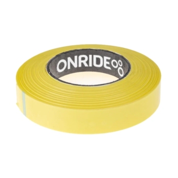 Стрічка для ободу ONRIDE YLT 29mm - 1m