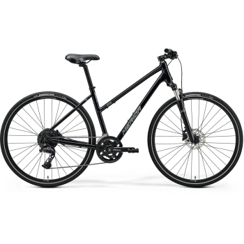 Велосипед MERIDA Crossway L 300 III2