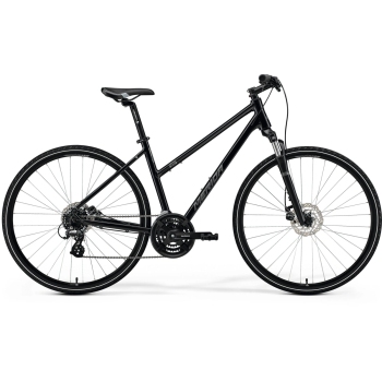 Велосипед MERIDA Crossway L 10 III1