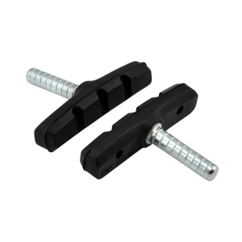 Колодки гальмівні Longus Canti 60mm