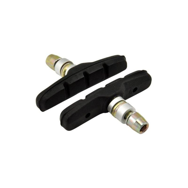 Колодки гальмівні Longus V-Brake 70mm