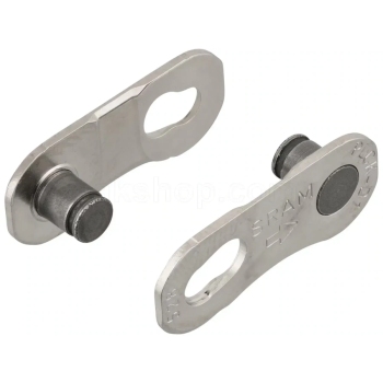 Замочок ланцюга SRAM Road PowerLock 12s