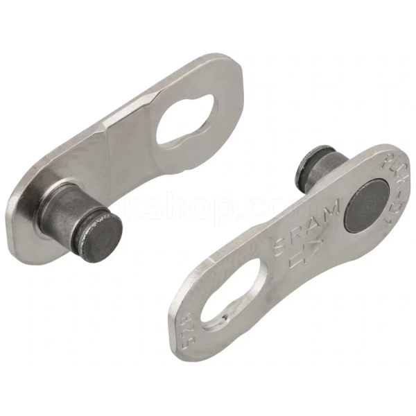 Замочок ланцюга SRAM Road PowerLock 12s