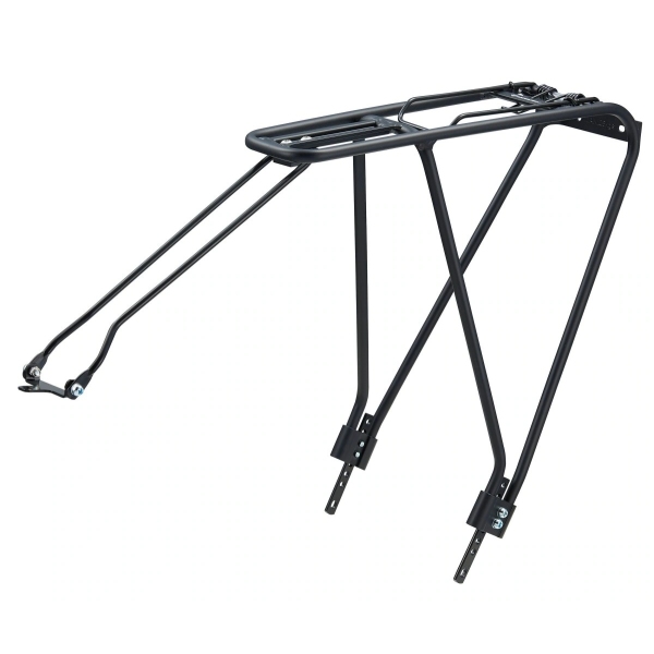 Багажник MERIDA Rear Carrier / Universal