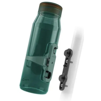 Фляга з конектором FIDLOCK Twist 700ml + Bike Base