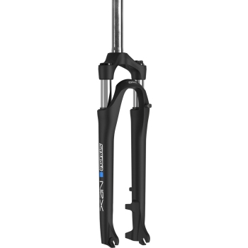 Вилка Suntour NEX-DS 28